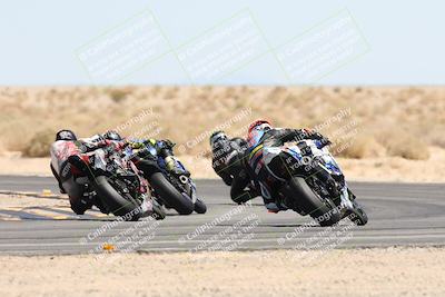 media/Apr-20-2025-CVMA (Sun) [[39090e8767]]/Race 12- Formula 40 MW and LW/
